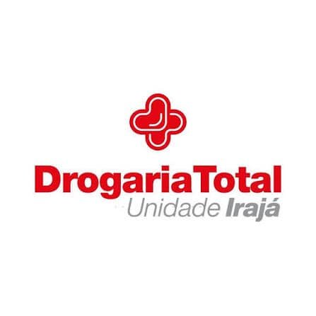 Drogaria Total