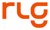 log 02