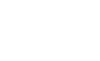 logo 01